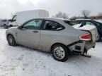 2008 Ford Focus SE