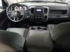 2014 Dodge RAM 1500 ST