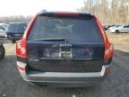 2005 Volvo XC90