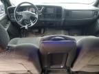 2003 Chevrolet Avalanche K1500