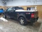 2005 Ford F150