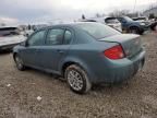 2009 Chevrolet Cobalt LT