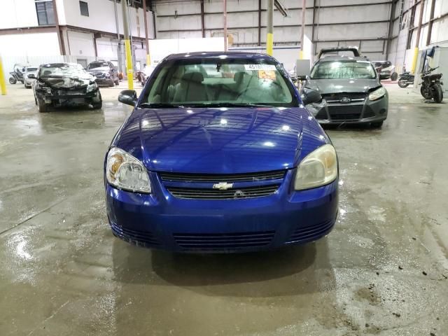 2006 Chevrolet Cobalt LS