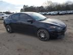 2016 Dodge Dart SXT