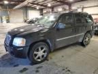 2007 GMC Envoy