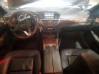 2013 Mercedes-Benz E 350 4matic