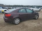 2011 KIA Forte EX