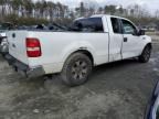 2006 Ford F150