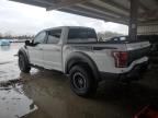 2020 Ford F150 Raptor