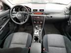 2007 Mazda 3 I