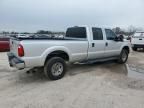 2012 Ford F350 Super Duty