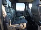 2010 Ford F350 Super Duty