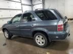 2004 Acura MDX Touring