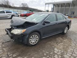 2014 Toyota Camry L en venta en Lebanon, TN