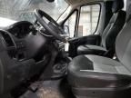 2025 Dodge RAM Promaster 2500 2500 High