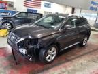 2014 Lexus RX 350 Base