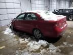 2006 Volkswagen Jetta TDI Option Package 2