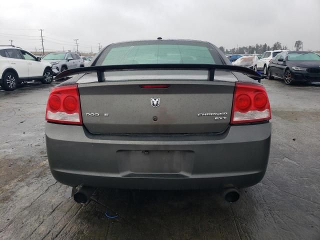 2010 Dodge Charger SXT