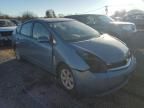 2006 Toyota Prius