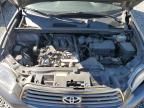 2008 Toyota Highlander Sport