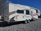 2007 Coachmen Wyoming