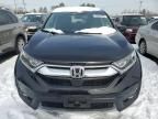 2019 Honda CR-V EXL