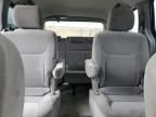 2005 Toyota Sienna CE