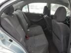 2005 Honda Civic Hybrid