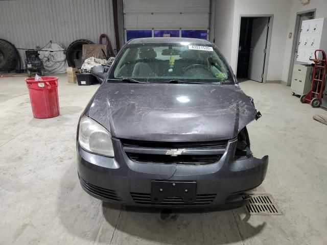 2006 Chevrolet Cobalt LS