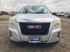 2014 GMC Terrain SLT