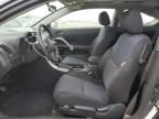 2008 Scion TC