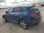 2014 Audi Q5 TDI Premium Plus