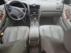 2002 Infiniti I35