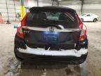 2018 Honda FIT EX