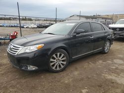 2012 Toyota Avalon Base en venta en Laurel, MD