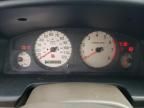 2000 Nissan Pathfinder LE