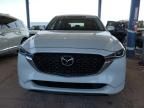 2024 Mazda CX-5 Select