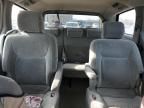 2004 Toyota Sienna CE