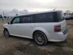 2013 Ford Flex SEL