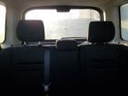 2006 Scion XB