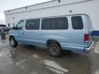 1998 Ford Econoline E350 Super Duty