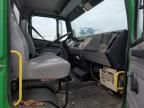 2002 Freightliner Medium Conventional FL70