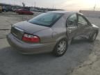 2005 Mercury Sable LS Premium