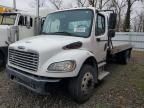 2004 Freightliner M2 106 Medium Duty