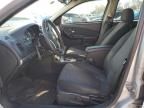 2006 Chevrolet Malibu Maxx LT