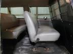 2006 Ford Econoline E350 Super Duty Wagon