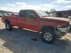 1999 Dodge RAM 2500