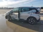 2023 Chevrolet Bolt EV 2LT