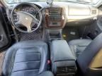 2004 Ford Explorer Limited