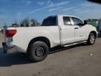 2011 Toyota Tundra Double Cab SR5